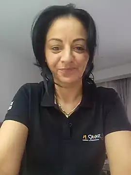 bruneta sexy23 online show from 01-05-25, 10:32