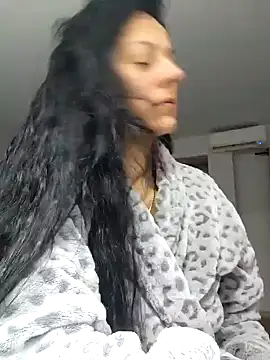 bruneta sexy23 online show from 01-08-25, 06:52