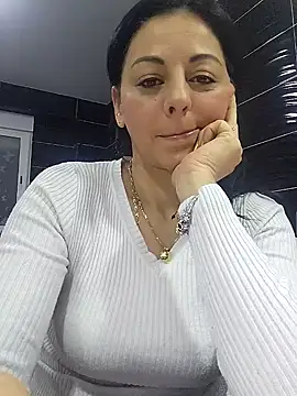 bruneta sexy23 online show from 01-10-25, 05:05