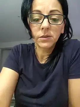 bruneta sexy23 online show from 01-12-25, 07:53