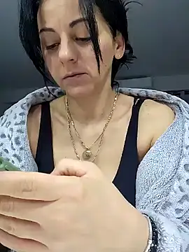 bruneta sexy23 online show from 01-19-25, 06:09