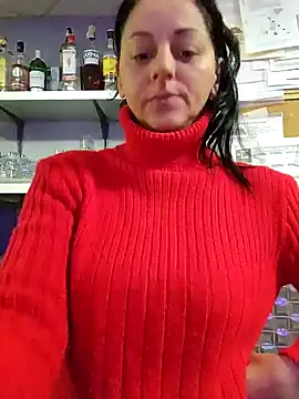 bruneta sexy23 online show from 01-21-25, 06:33