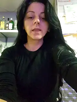 bruneta sexy23 online show from 01-25-25, 06:55