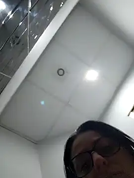 bruneta sexy23 online show from 01-29-25, 09:33