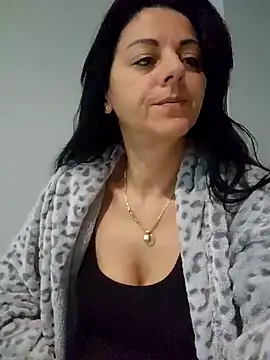 bruneta sexy23 online show from 02-01-25, 03:52