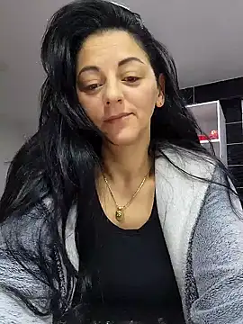 bruneta sexy23 online show from 02-05-25, 04:06