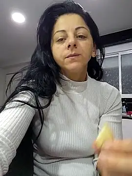 bruneta sexy23 online show from 02-23-25, 07:11