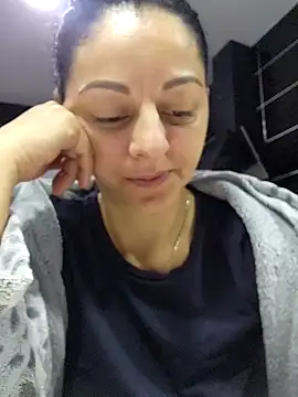 bruneta sexy23 online show from 03-03-25, 03:41