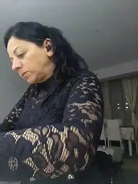 bruneta sexy23 online show from 03-13-25, 09:05