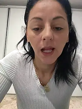 bruneta sexy23 online show from 03-19-25, 05:08