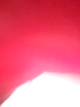 bruneta sexy23 online show from 03-19-25, 11:06