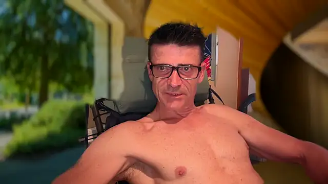 Amsterdaman online show from 05-27-26, 06:16