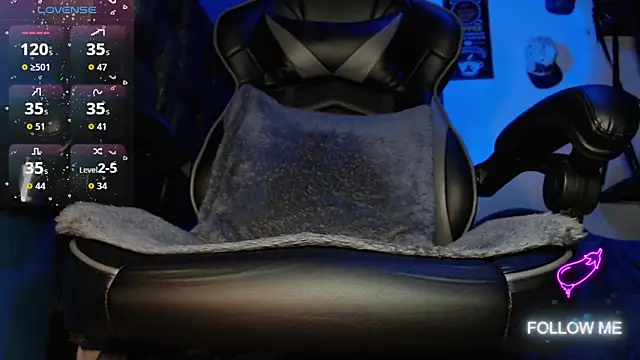 Tom kio online show from 03-20-26, 11:20