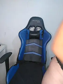 Rafaelayamazaki online show from 04-22-26, 01:01