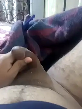 Northern Locus online show from 04-22-26, 11:39