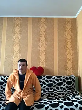 Kristina03 online show from 02-12-25, 12:12