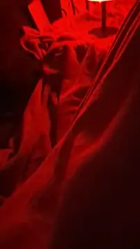 Snapshot of BirdyOfficial__ chatting on 11-07-25, 01:27 BirdyOfficial online show from 11-07-25, 01:27