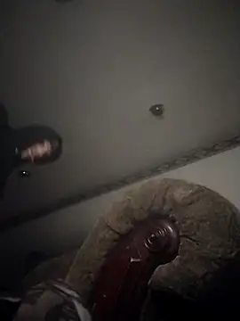 Cushington online show from 12-01-25, 02:22