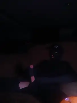 Cushington online show from 04-01-26, 08:04