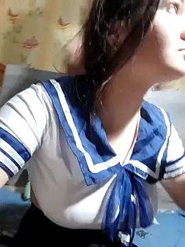 Ak0712  online show from 12-10-24, 09:11