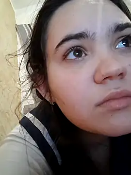 Ak0712  online show from 02-01-25, 09:29