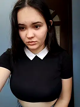 Ak0712  online show from 02-07-25, 11:23