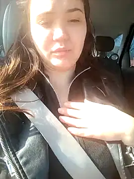 Ak0712  online show from 02-28-26, 10:38