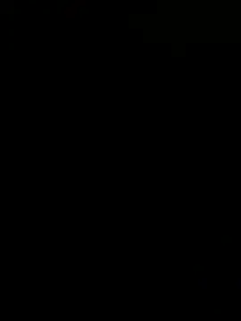 Big harddick online show from 02-03-25, 04:46