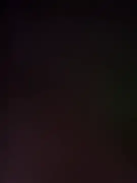 Big harddick online show from 02-26-25, 04:45