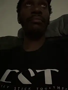 Snapshot of ITSONLYKENNY chatting on 02-17-25, 09:56 ITSONLYKENNY online show from 02-17-25, 09:56