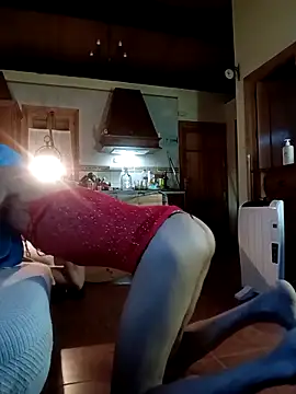 Caxorritavip online show from 03-14-26, 12:39