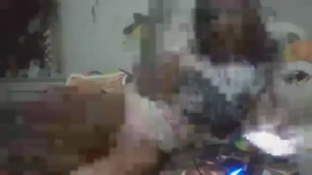 Snapshot of paradisejas chatting on 03-12-26, 02:29 paradisejas online show from 03-12-26, 02:29