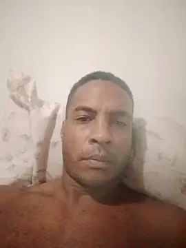 Junaoooo online show from 04-06-26, 02:18