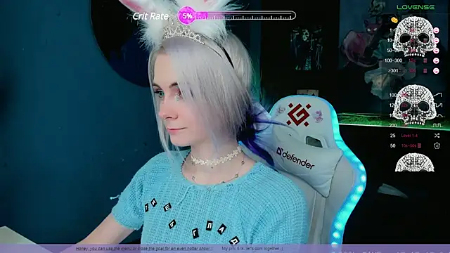 Snapshot of Fridart-house_Fortuna chatting on 01-06-25, 07:20 Fridart-house Fortuna online show from 01-06-25, 07:20