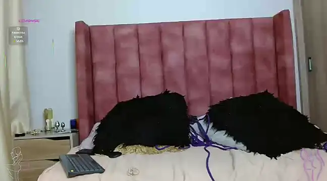 jolie colette online show from 02-26-25, 11:26