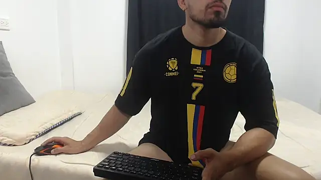 darekgates online show from 03-04-26, 03:40