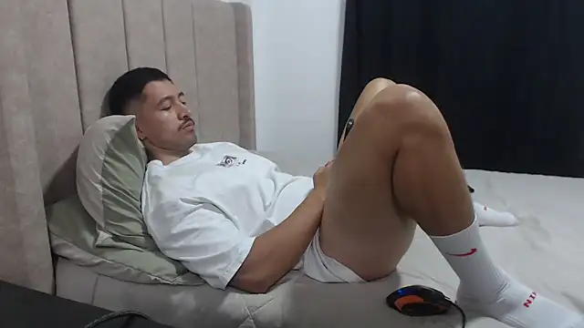 darekgates online show from 03-20-26, 02:33