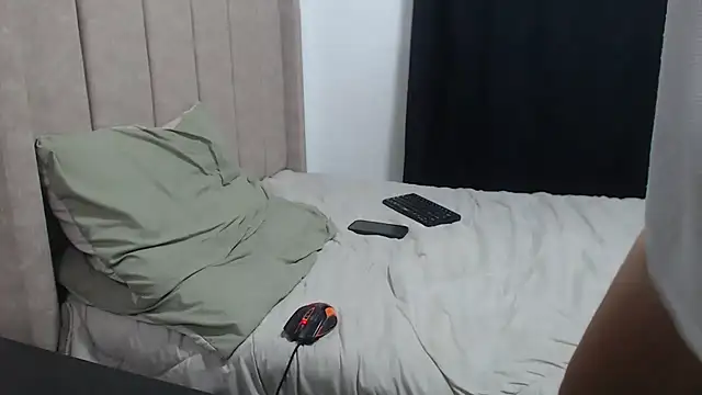 darekgates online show from 04-18-26, 07:58