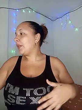 Miss-boobs online show from 12-14-24, 08:29