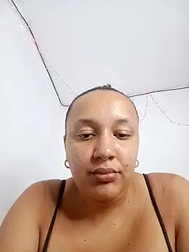 Miss-boobs online show from 12-16-24, 08:05