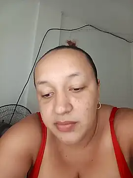 Miss-boobs online show from 12-21-24, 07:49