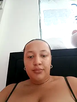 Miss-boobs online show from 01-28-25, 03:57