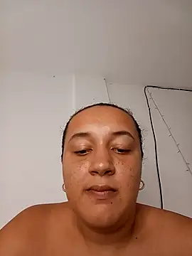 Miss-boobs online show from 02-16-25, 09:16