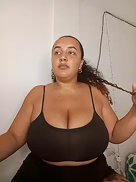 Miss-boobs online show from 02-24-25, 08:36