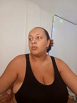 Miss-boobs online show from 02-27-25, 08:09