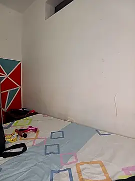 Miss-boobs online show from 09-27-25, 07:08