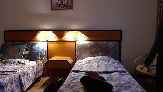 Snapshot of Terpsichore_Muse chatting on 02-01-25, 12:16 Terpsichore Muse online show from 02-01-25, 12:16