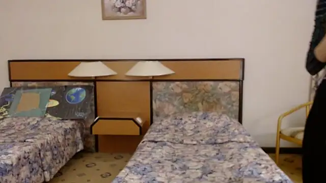 Snapshot of Terpsichore_Muse chatting on 02-01-25, 04:22 Terpsichore Muse online show from 02-01-25, 04:22