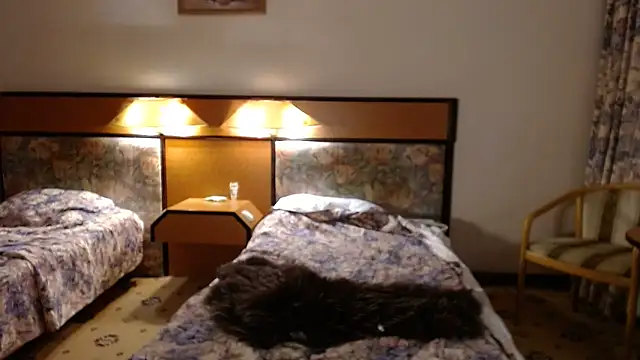 Snapshot of Terpsichore_Muse chatting on 02-03-25, 11:58 Terpsichore Muse online show from 02-03-25, 11:58