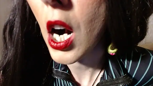 Snapshot of Terpsichore_Muse chatting on 02-20-25, 01:14 Terpsichore Muse online show from 02-20-25, 01:14